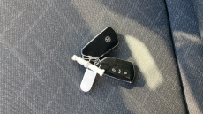 Volkswagen Golf 1.5 TSI Life 5dr Petrol Hatchback